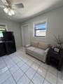 10903 146th Ct - Photo 8