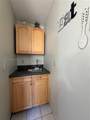 10903 146th Ct - Photo 9