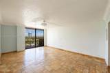 2350 135th St - Photo 1