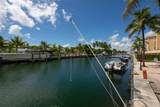 2350 135th St - Photo 11