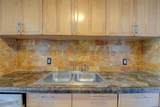 2350 135th St - Photo 4