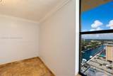 2350 135th St - Photo 5