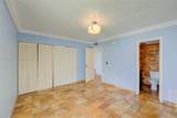 2350 135th St - Photo 6