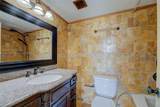 2350 135th St - Photo 7
