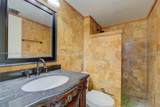 2350 135th St - Photo 8