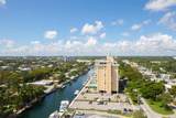 2350 135th St - Photo 9