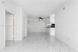 17100 Bay Rd - Photo 1