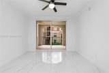17100 Bay Rd - Photo 2