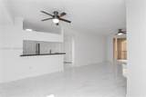 17100 Bay Rd - Photo 3
