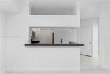 17100 Bay Rd - Photo 4