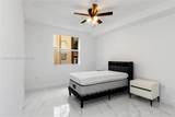 17100 Bay Rd - Photo 6
