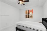17100 Bay Rd - Photo 7
