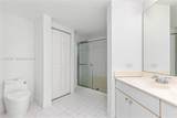 17100 Bay Rd - Photo 8
