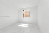 17100 Bay Rd - Photo 9