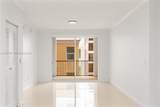 17100 Bay Rd - Photo 2