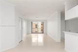 17100 Bay Rd - Photo 3
