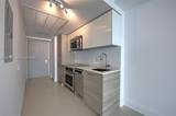 1300 Brickell Bay Dr - Photo 2