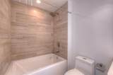 1300 Brickell Bay Dr - Photo 3