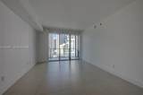 1300 Brickell Bay Dr - Photo 4