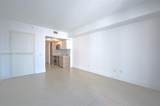 1300 Brickell Bay Dr - Photo 5