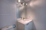 1300 Brickell Bay Dr - Photo 6