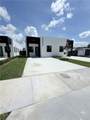 12368 219th St - Photo 1