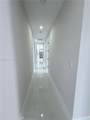 12368 219th St - Photo 10