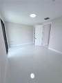 12368 219th St - Photo 11