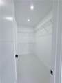 12368 219th St - Photo 12