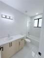12368 219th St - Photo 13