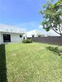 12368 219th St - Photo 14