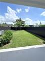 12368 219th St - Photo 15