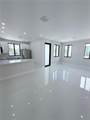 12368 219th St - Photo 3