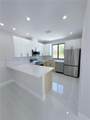 12368 219th St - Photo 4