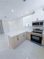 12368 219th St - Photo 5