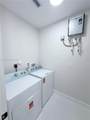 12368 219th St - Photo 6