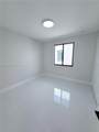 12368 219th St - Photo 7