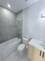 12368 219th St - Photo 8
