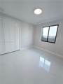 12368 219th St - Photo 9
