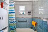 1457 Atlantic Shores Blvd - Photo 17