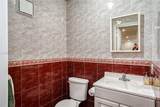 1457 Atlantic Shores Blvd - Photo 18