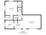 1457 Atlantic Shores Blvd - Photo 29
