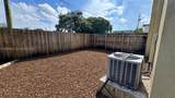 1770 55th St - Photo 23