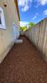 1770 55th St - Photo 24