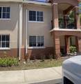 3500 Briar Bay Blvd - Photo 1