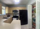 3500 Briar Bay Blvd - Photo 2