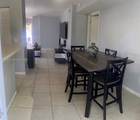 3500 Briar Bay Blvd - Photo 3