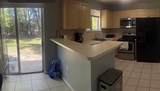 3500 Briar Bay Blvd - Photo 4