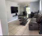 3500 Briar Bay Blvd - Photo 5