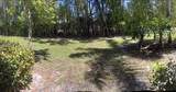 3500 Briar Bay Blvd - Photo 6